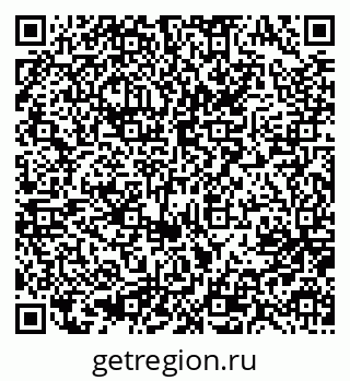 79637093528