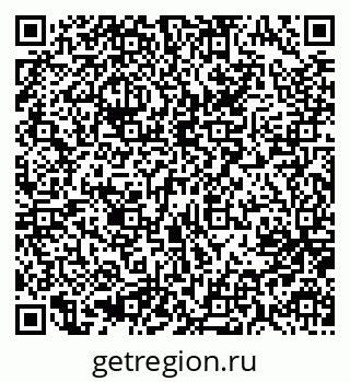 79637093533