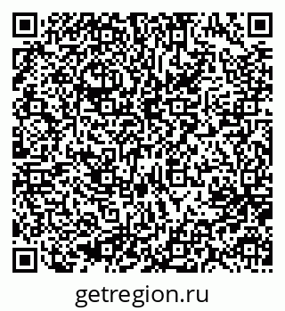 79637093535