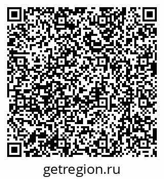 79637093536