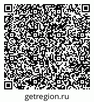 79637093537