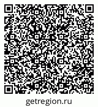 79637093538
