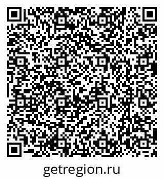 79637093539
