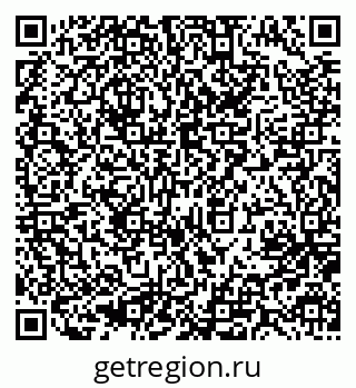 79637093540