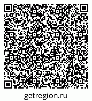 79637093541