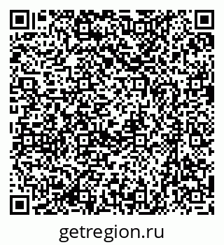 79637093546