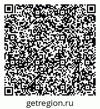 79637093547