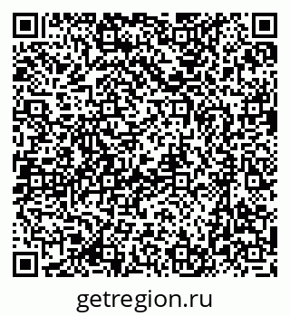 79637093548