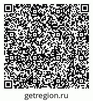 79637093550