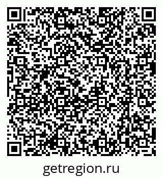 79637093551