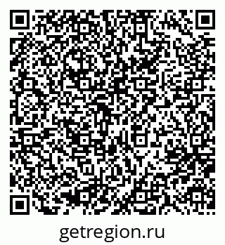 79637093552