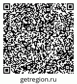 79637093553