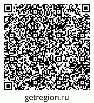 79637093554
