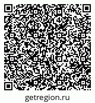 79637093555