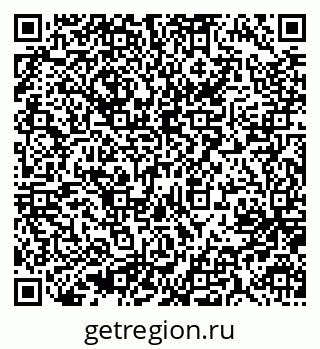 79637093556