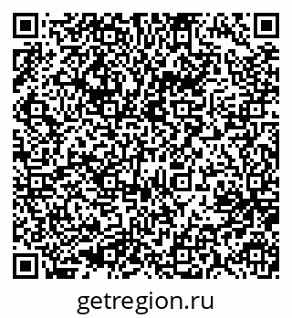 79637093557