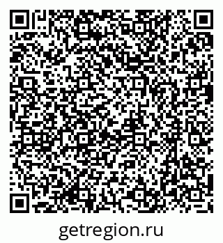 79637093558