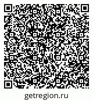 79637093559