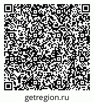 79637093562