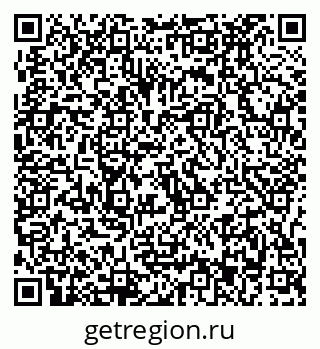 79637093565