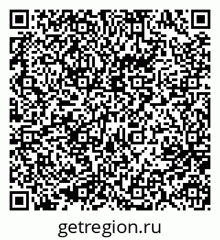 79637093567