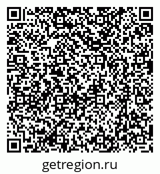 79637093568