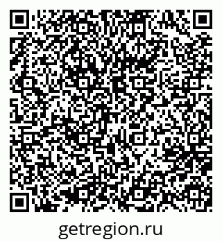 79637093569
