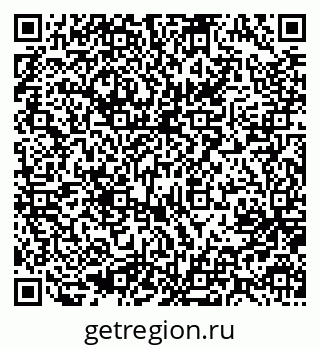 79637093571
