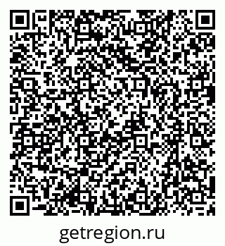 79637093574