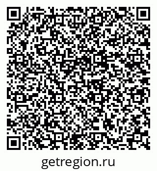 79637093575
