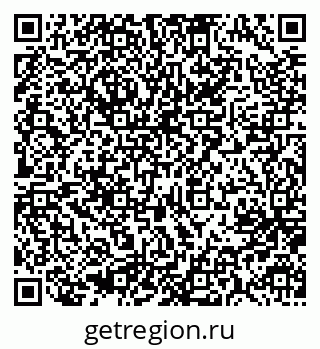 79637093577