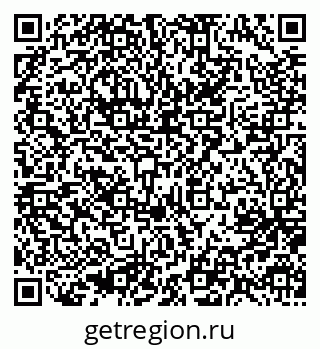 79637093579