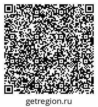 79637093580