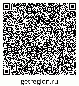 79637093581
