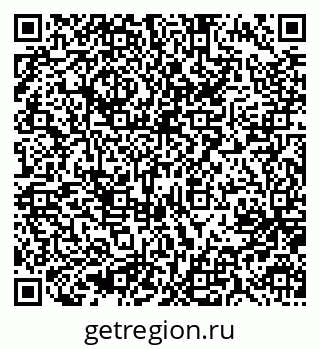 79637093582