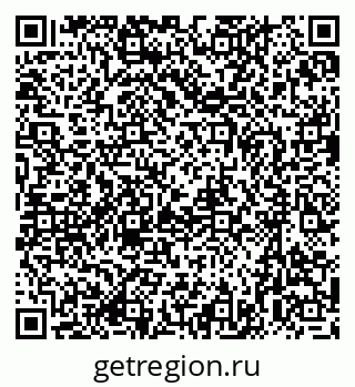 79637093583