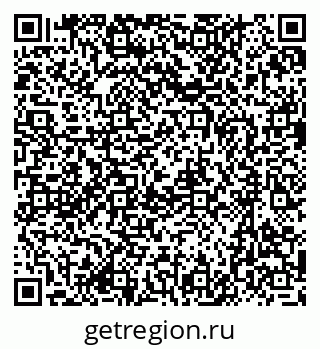 79637093585