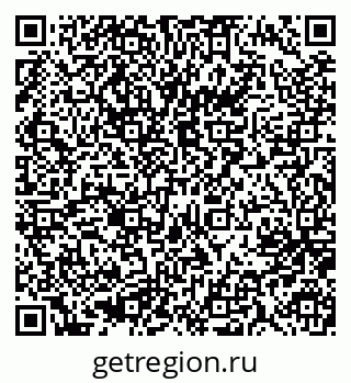 79637093586