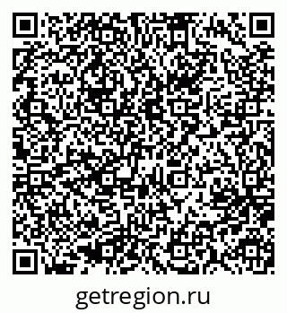 79637093587