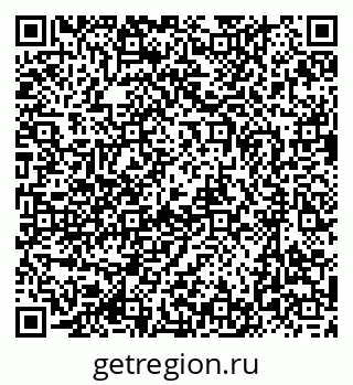 79637093588