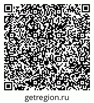 79637093589