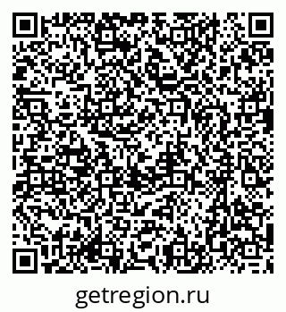 79637093590