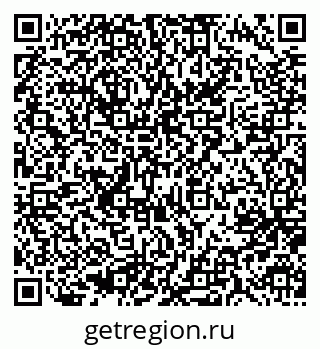 79637093592
