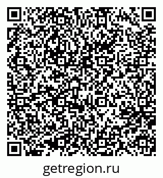 79637093594