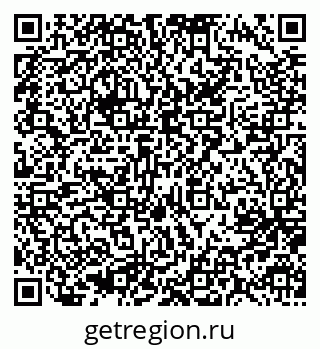 79637093595