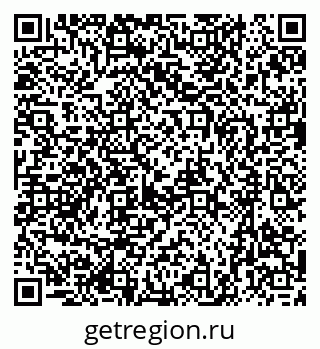 79637093596