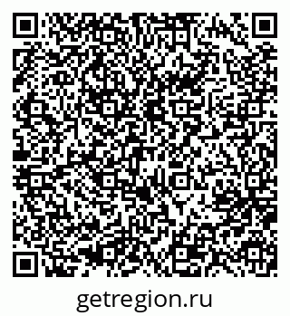 79637093598