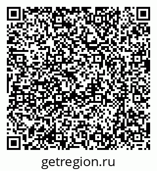 79637093599
