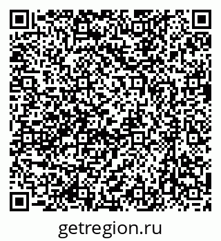 79637093600
