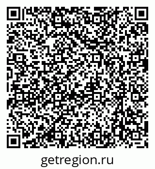 79637093601